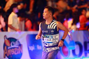 BIB: 
                            <button type="button" onclick="openModal(23678409)" class="btn btn-primary btn-sm float-right btn-popup" data-toggle="modal" data-target=".modal-high-quality">
                        <i class="fas fa-shopping-cart"></i> Add to Cart
                    </button>
                                            <button type="button" onclick="isThisMe(23678409, true)" class="btn btn-success btn-sm float-right btn-popup btn-isme hidden" data-toggle="tooltip" data-placement="bottom" title="นี่คือรูปของคุณใช่ไหม คลิกที่นี่เพื่อเอาเข้าอัลบั้ม">
                        <i class="fas fa-plus"></i> Add to album
                    </button>
                    <button type="button" onclick="isThisMe(23678409, false)" class="btn btn-warning btn-sm float-right btn-popup btn-isnotme hidden">
                        <i class="fas fa-ban"></i> Remove from album
                    </button>